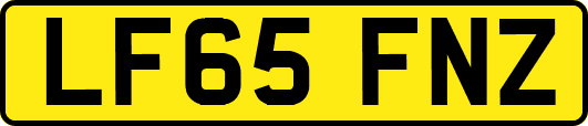 LF65FNZ