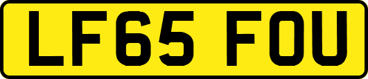 LF65FOU