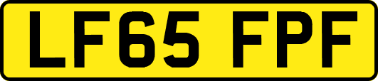 LF65FPF