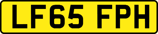 LF65FPH