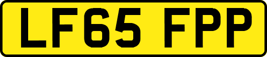 LF65FPP