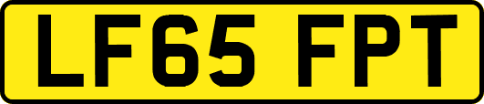 LF65FPT
