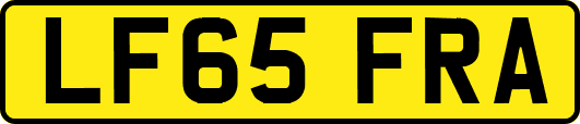 LF65FRA