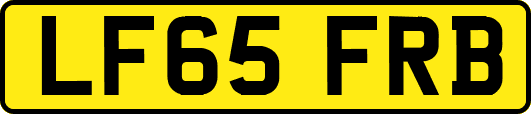 LF65FRB