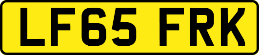 LF65FRK