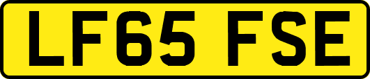 LF65FSE