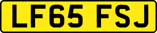 LF65FSJ