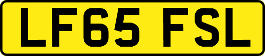 LF65FSL