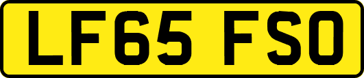 LF65FSO