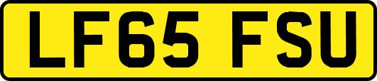LF65FSU