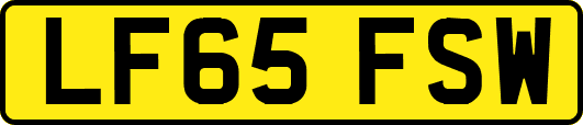 LF65FSW