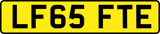 LF65FTE