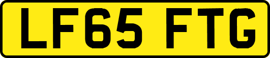 LF65FTG