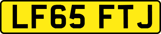 LF65FTJ