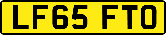 LF65FTO