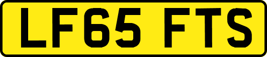 LF65FTS
