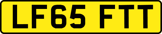 LF65FTT