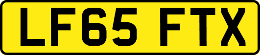 LF65FTX