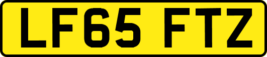 LF65FTZ