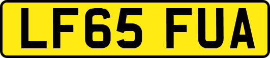 LF65FUA