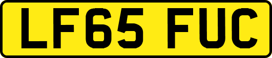 LF65FUC