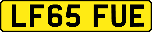 LF65FUE