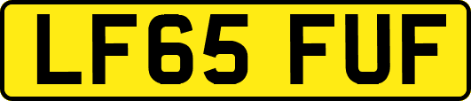 LF65FUF