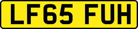 LF65FUH