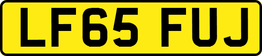 LF65FUJ