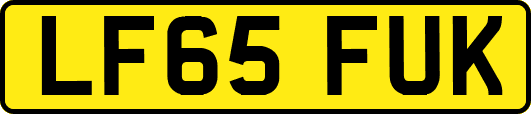 LF65FUK