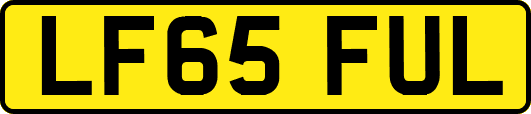 LF65FUL