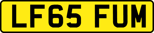 LF65FUM