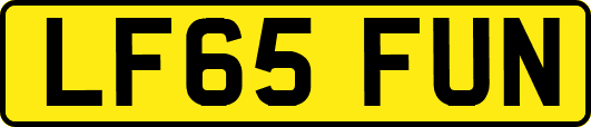 LF65FUN