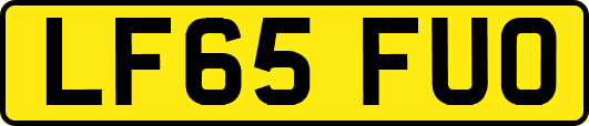 LF65FUO