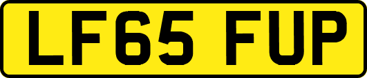 LF65FUP