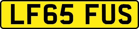 LF65FUS