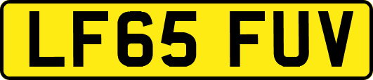 LF65FUV