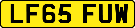 LF65FUW
