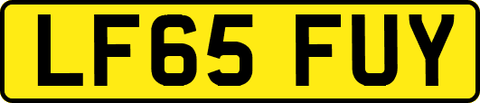 LF65FUY