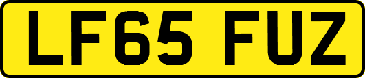 LF65FUZ