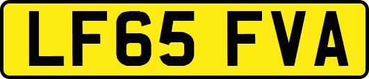 LF65FVA