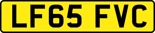 LF65FVC