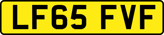 LF65FVF