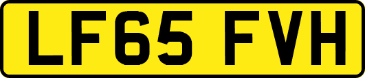 LF65FVH