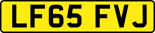 LF65FVJ