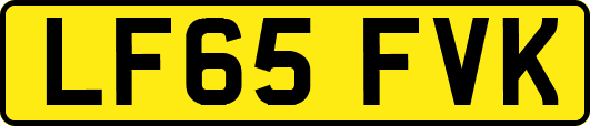LF65FVK