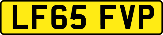 LF65FVP