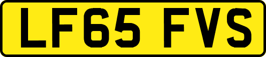 LF65FVS