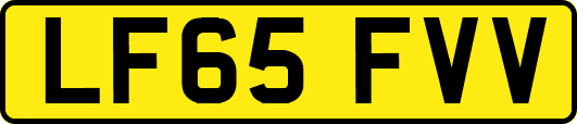 LF65FVV