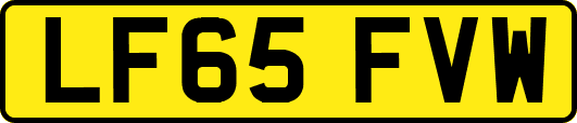 LF65FVW